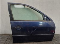 1446436, P1S71F20124AZ Дверь боковая (легковая) Ford Mondeo 3 2000-2007 8335616 #1