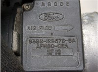 93bb12b579ba Корпус воздушного фильтра Ford Mondeo 1 1993-1996 8335743 #3
