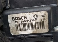 93171999 Блок АБС, насос (ABS, ESP, ASR) Opel Meriva 2003-2010 8336068 #3