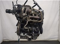 7701476612 Двигатель (ДВС) Renault Laguna 2 2001-2007 8336167 #7