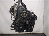 7701476612 Двигатель (ДВС) Renault Laguna 2 2001-2007 8336167 #8