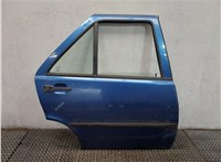 7775622 Дверь боковая (легковая) Fiat Tipo 1987-1995 8336460 #1