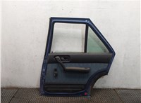 7775622 Дверь боковая (легковая) Fiat Tipo 1987-1995 8336460 #9
