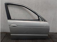 41518216818 Дверь боковая (легковая) BMW 5 E39 1995-2003 8336557 #1