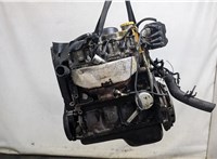 90486224 Двигатель (ДВС) Opel Corsa B 1993-2000 8336615 #5