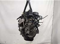 90486224 Двигатель (ДВС) Opel Corsa B 1993-2000 8336615 #9