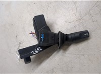 95bg13b302aa Переключатель поворотов Ford Mondeo 1 1993-1996 8336623 #4