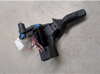 95bg13b302aa Переключатель поворотов Ford Mondeo 1 1993-1996 8336623 #5