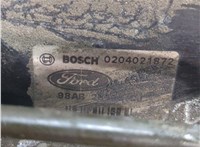 0204021872 Цилиндр тормозной главный Ford Focus 1 1998-2004 8336748 #3