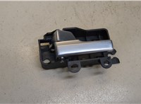 3m51r22601bb Ручка двери салона Ford C-Max 2002-2010 8337123 #1