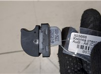 4f0959855 Кнопка стеклоподъемника (блок кнопок) Audi A6 (C6) 2005-2011 8337320 #2
