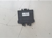 01M927733ER Блок управления АКПП / КПП Audi A3 (8L1) 1996-2003 8337485 #5