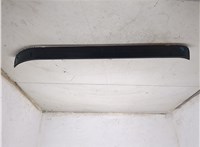 51472494822 Накладка на порог BMW 5 E39 1995-2003 8337552 #3