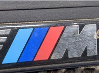 51472494822 Накладка на порог BMW 5 E39 1995-2003 8337552 #3