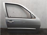 6K4831052C Дверь боковая (легковая) Volkswagen Polo 1994-1999 8337587 #1