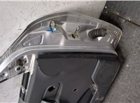 6K4831051C Дверь боковая (легковая) Volkswagen Polo 1994-1999 8337601 #4