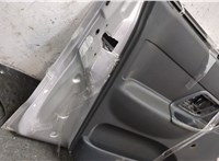 6K4831051C Дверь боковая (легковая) Volkswagen Polo 1994-1999 8337601 #6