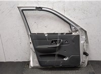 6K4831051C Дверь боковая (легковая) Volkswagen Polo 1994-1999 8337601 #7