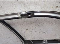 6K4831051C Дверь боковая (легковая) Volkswagen Polo 1994-1999 8337601 #8