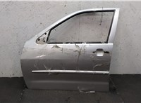 6K4831051C Дверь боковая (легковая) Volkswagen Polo 1994-1999 8337601 #19