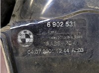 6902531 Фонарь (задний) BMW 5 E39 1995-2003 8337621 #8