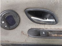  Дверь боковая (легковая) Renault Espace 4 2002- 8337687 #6