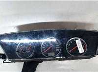 24810AV603 Щиток приборов (приборная панель) Nissan Primera P12 2002-2007 8337761 #3