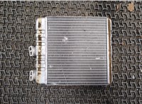 1618142, 9117283 Радиатор отопителя (печки) Opel Zafira A 1999-2005 8337769 #2