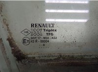 7700828304 Стекло боковой двери Renault Megane 1996-2002 8337781 #2