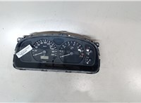 3410084ea Щиток приборов (приборная панель) Opel Agila 2000-2007 8337791 #5