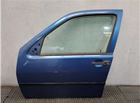 7775621 Дверь боковая (легковая) Fiat Tipo 1987-1995 8337818 #1