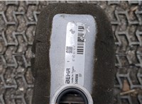 93175260 Радиатор отопителя (печки) Opel Meriva 2003-2010 8337962 #2