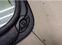 5C6845214 Стекло форточки двери Volkswagen Jetta 6 2014-2018 8338019 #2