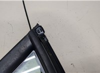 5C6845214 Стекло форточки двери Volkswagen Jetta 6 2014-2018 8338019 #3