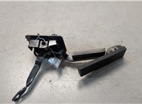 4591600 Педаль газа Chrysler Sebring 1995-2000 8338214 #3