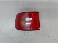 4D0945095 Фонарь (задний) Audi A8 (D2) 1994-1999 8338382 #2