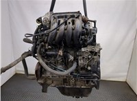 0135FC Двигатель (ДВС) Citroen C3 2002-2009 8338721 #4
