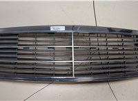 A2028800383 Решетка радиатора Mercedes C W202 1993-2000 8338855 #1