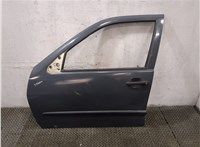 6K4831051C Дверь боковая (легковая) Volkswagen Caddy 1995-2004 8338995 #1