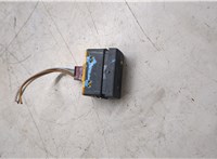 61318368941 Кнопка стеклоподъемника (блок кнопок) BMW 3 E36 1991-1998 8339501 #4