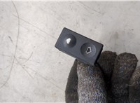 61318368941 Кнопка стеклоподъемника (блок кнопок) BMW 3 E36 1991-1998 8339501 #5