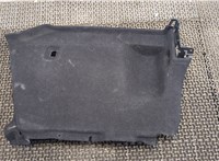 DFR568871A Пластик (обшивка) внутреннего пространства багажника Mazda CX-30 8339683 #1