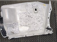 DFR568871A Пластик (обшивка) внутреннего пространства багажника Mazda CX-30 8339683 #3