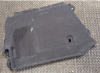 DFR568871A Пластик (обшивка) внутреннего пространства багажника Mazda CX-30 8339737 #1