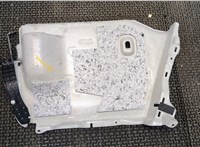 DFR568871A Пластик (обшивка) внутреннего пространства багажника Mazda CX-30 8339737 #4