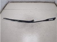 8524105050 Щеткодержатель Toyota Avensis 1 1997-2003 8339833 #3