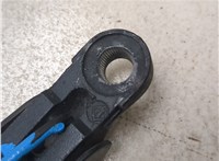 8524105050 Щеткодержатель Toyota Avensis 1 1997-2003 8339833 #4