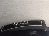 8E0823029 Капот Audi A4 (B6) 2000-2004 8339869 #4