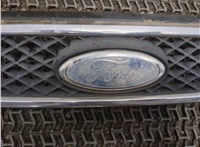 1211719, 2S618200AGYYH5 Решетка радиатора Ford Fiesta 2001-2007 8340476 #2