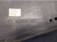 95bb8c607 Вентилятор радиатора Ford Mondeo 1 1993-1996 8340496 #4